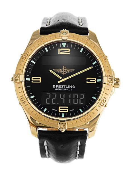 sell my breitling watch for cash near me|who buys breitling watches.